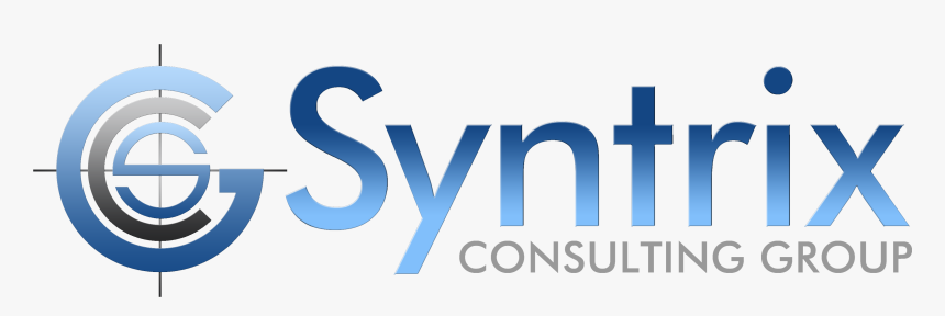 Calligraphy, HD Png Download