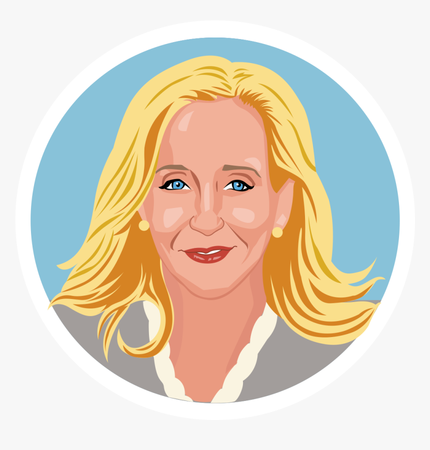 [infográfico] O Mundo Mágico De J - Illustration, HD Png Download