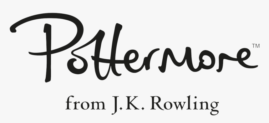 Get The Latest News From The Wizarding World - Pottermore, HD Png Download