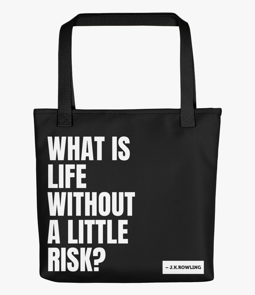 Qr Code Ads, HD Png Download