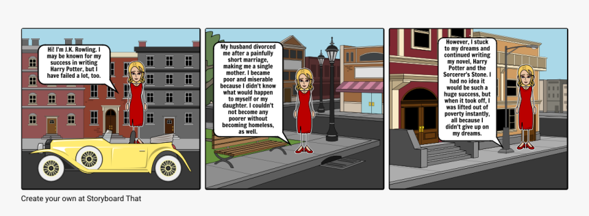 Cartoon, HD Png Download