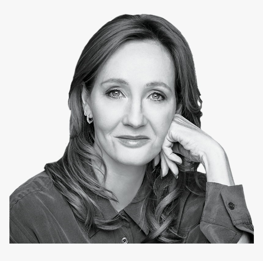 J - K - Rowling - Shane Dawson Has Sex With His Cat, HD Png Download