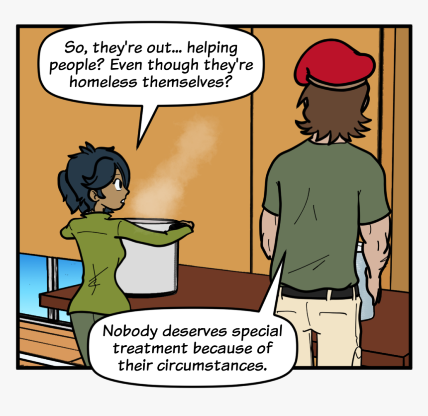 228 004, HD Png Download