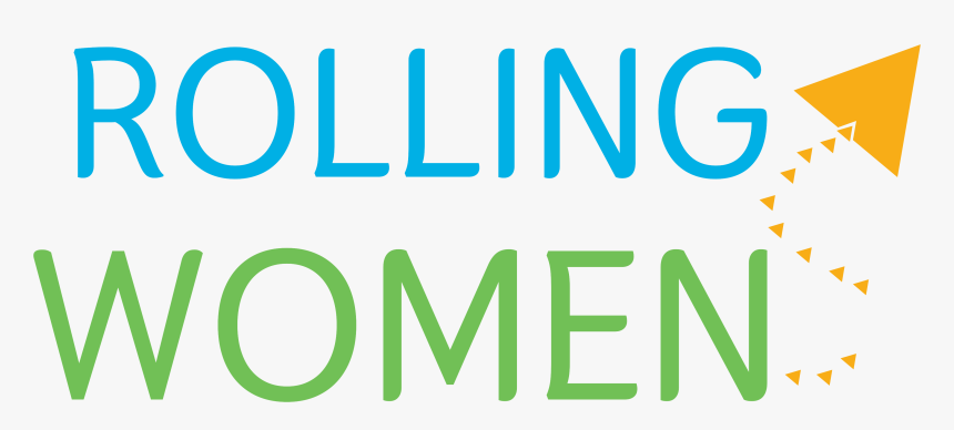 Graphic Design, HD Png Download