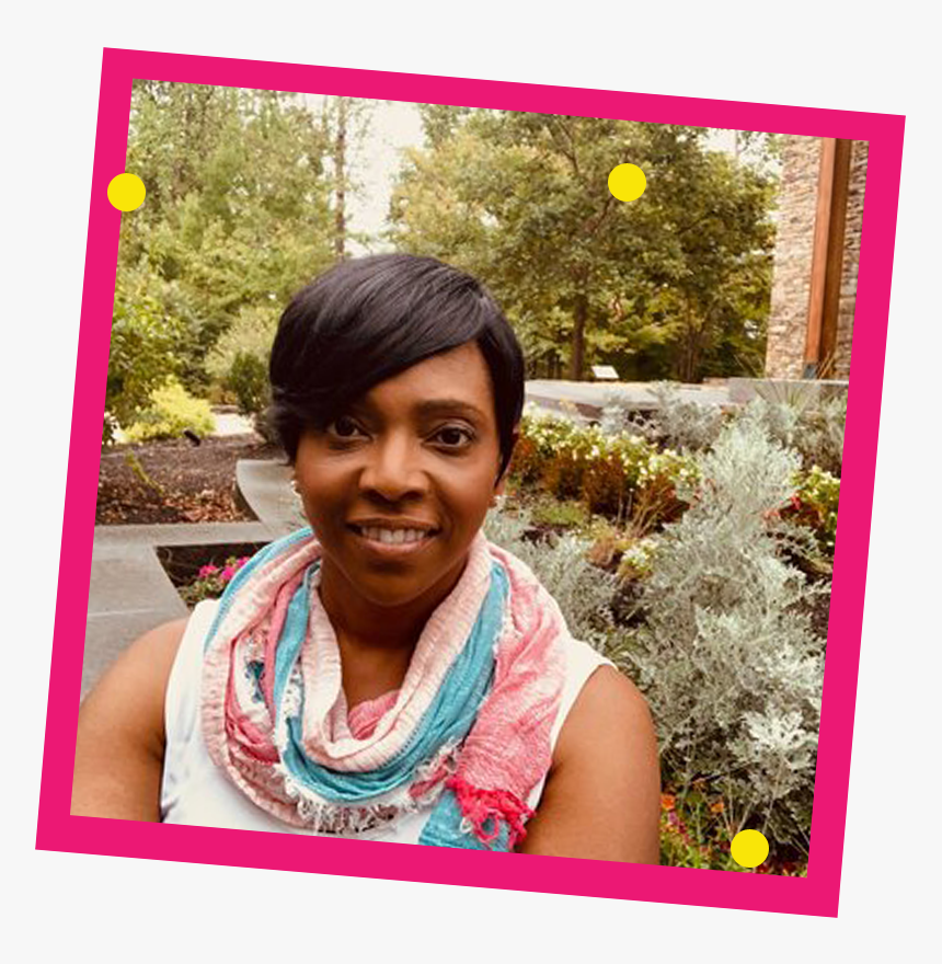 Team1 - Girl, HD Png Download