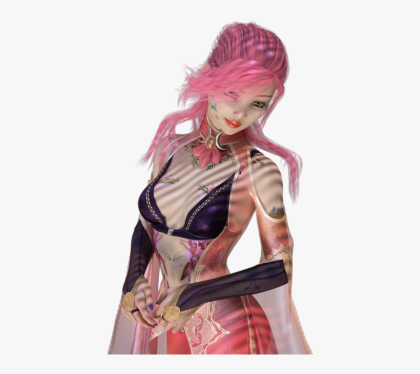 Halloween Costume, HD Png Download