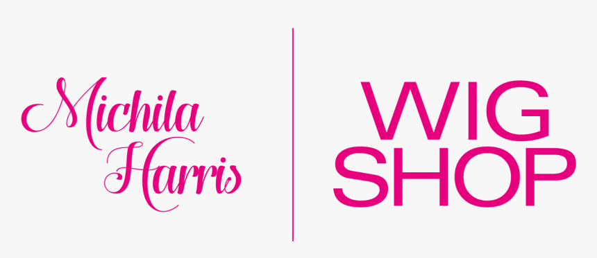 Home-logo - Parallel, HD Png Download