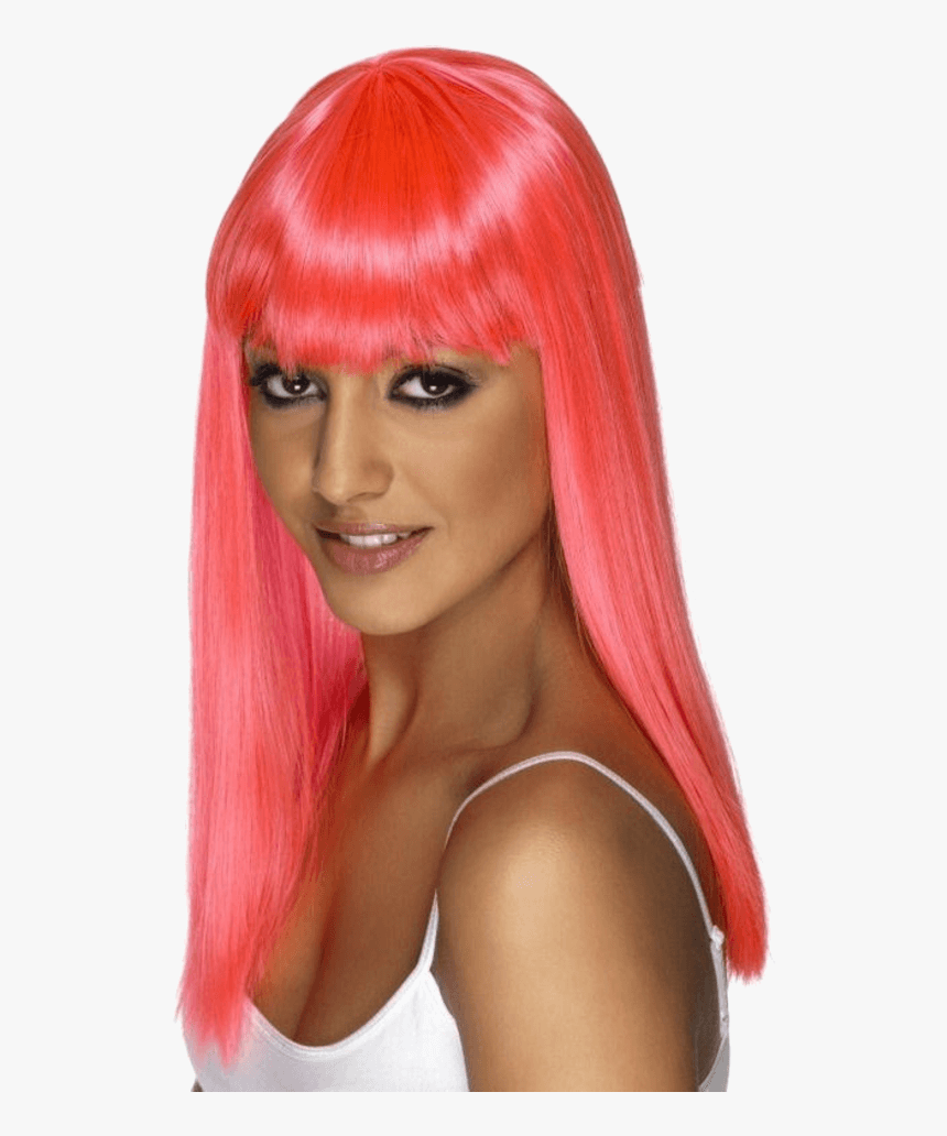 Tipo Diferentes De Pelucas, HD Png Download