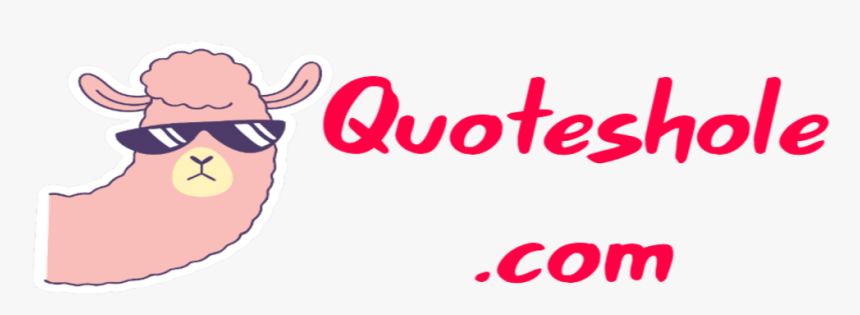 Quote Pictures - Cartoon, HD Png Download