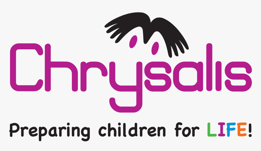 Graphic Design, HD Png Download