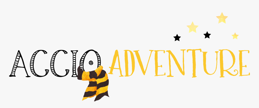 We Do Not Need Magic To Transform Our World - Honeybee, HD Png Download