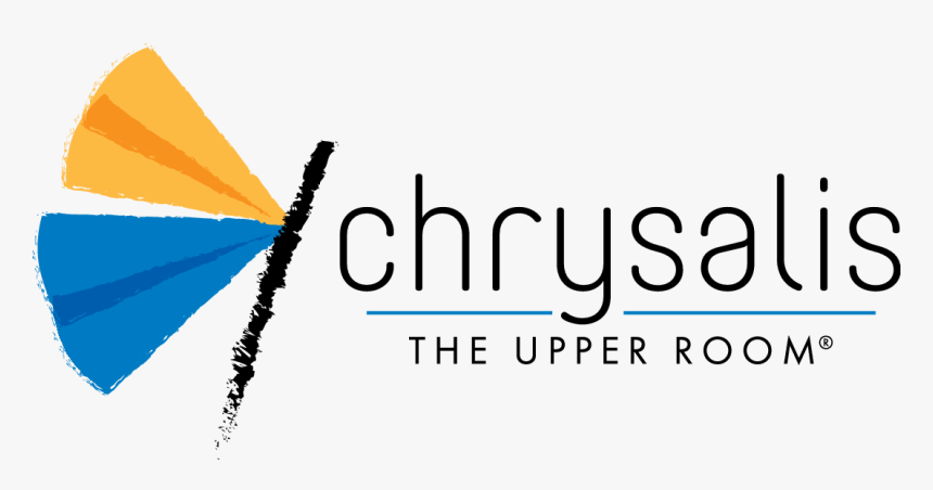 Chrysalis Upper Room, HD Png Download