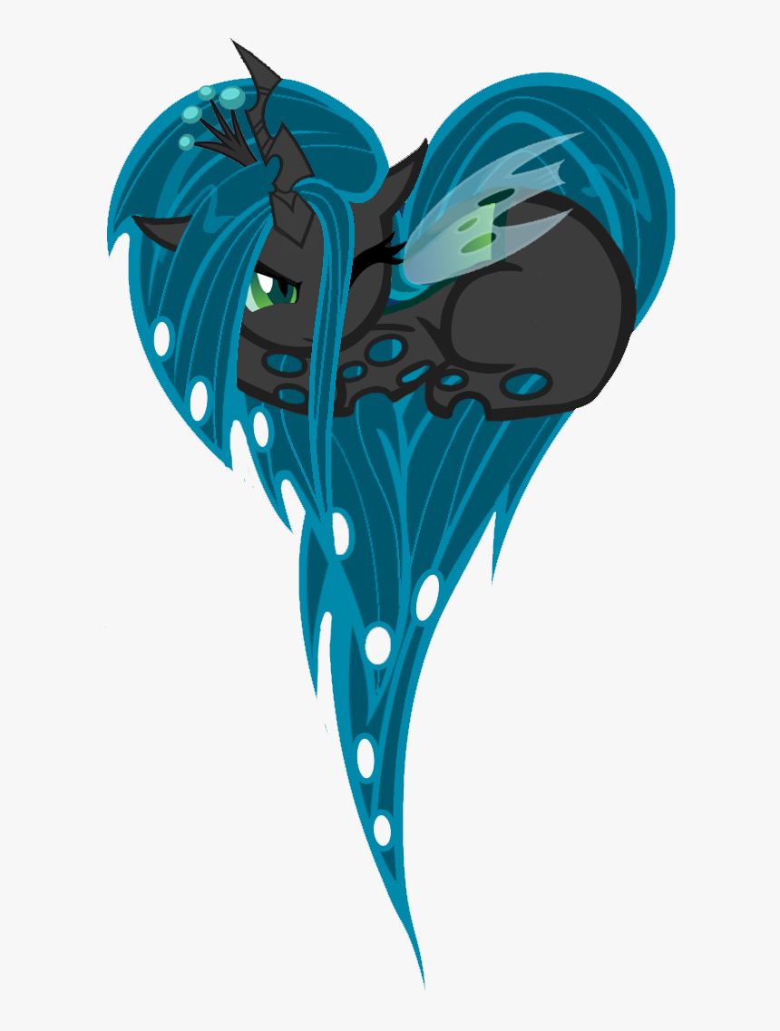 Applejack Pinkie Pie Rarity Pony Rainbow Dash Twilight - My Little Pony Hearts, HD Png Download