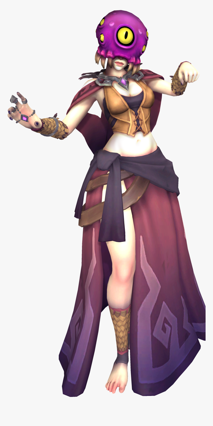 Image Id - - Illustration, HD Png Download