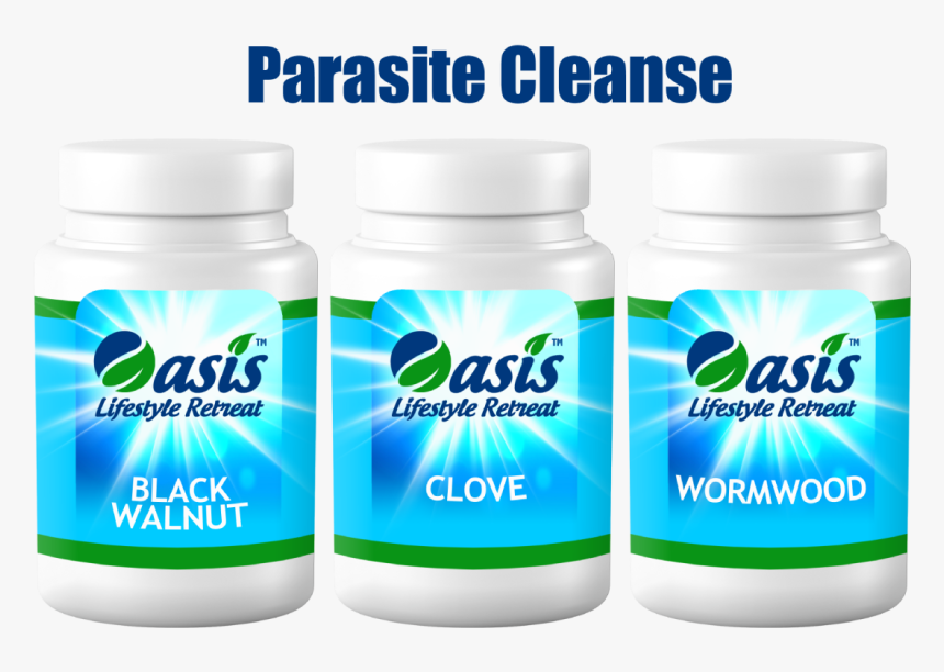 Jornal De Brasilia, HD Png Download