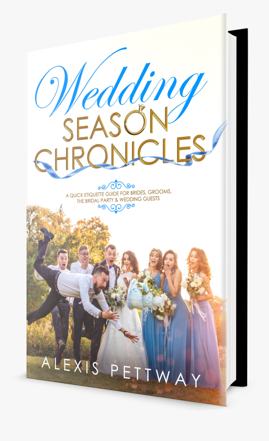 Wedding, HD Png Download