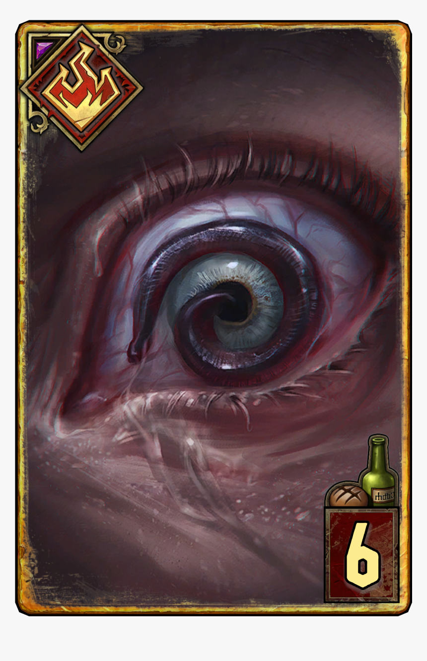 Draig Bon Dhu, HD Png Download