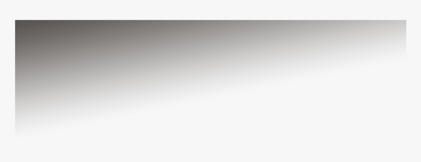 Transparent Wedding Banner Png - Beige, Png Download
