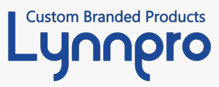 Aprimo, HD Png Download