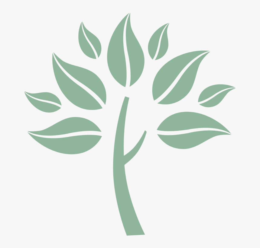 Tree - E Waste Scraps, HD Png Download