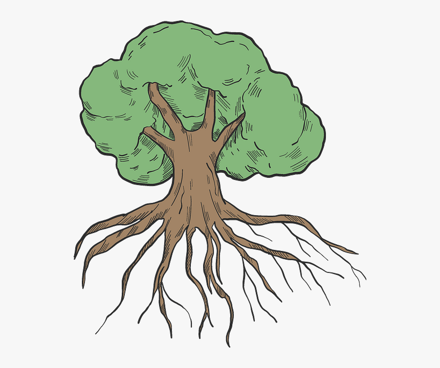 Illustration, HD Png Download