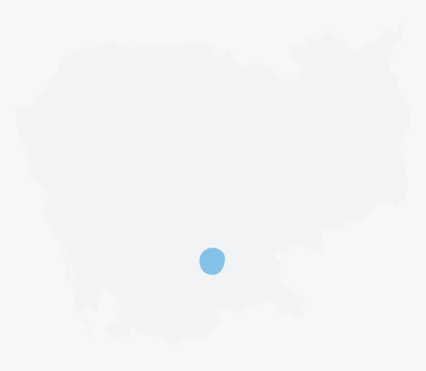 Flag Of Cambodia, HD Png Download