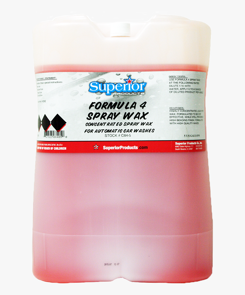 Formula, HD Png Download