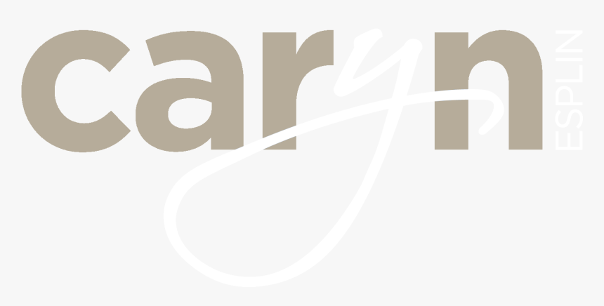 Caryn Esplin - Graphic Design, HD Png Download