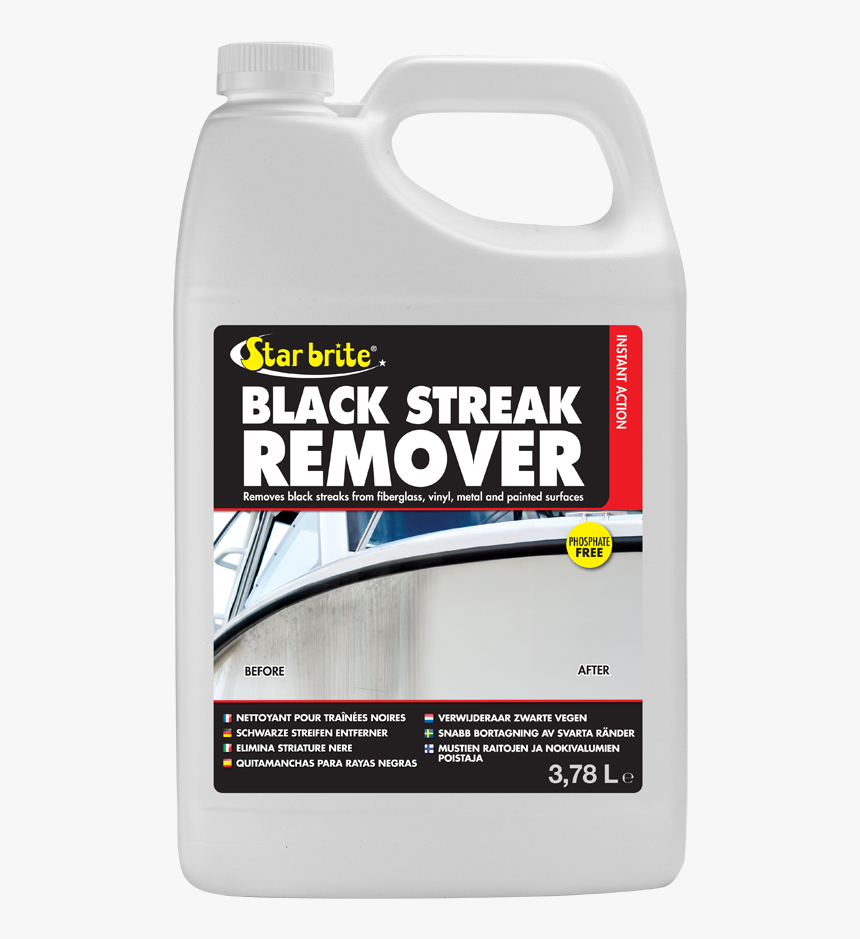 Windscreen Wiper, HD Png Download