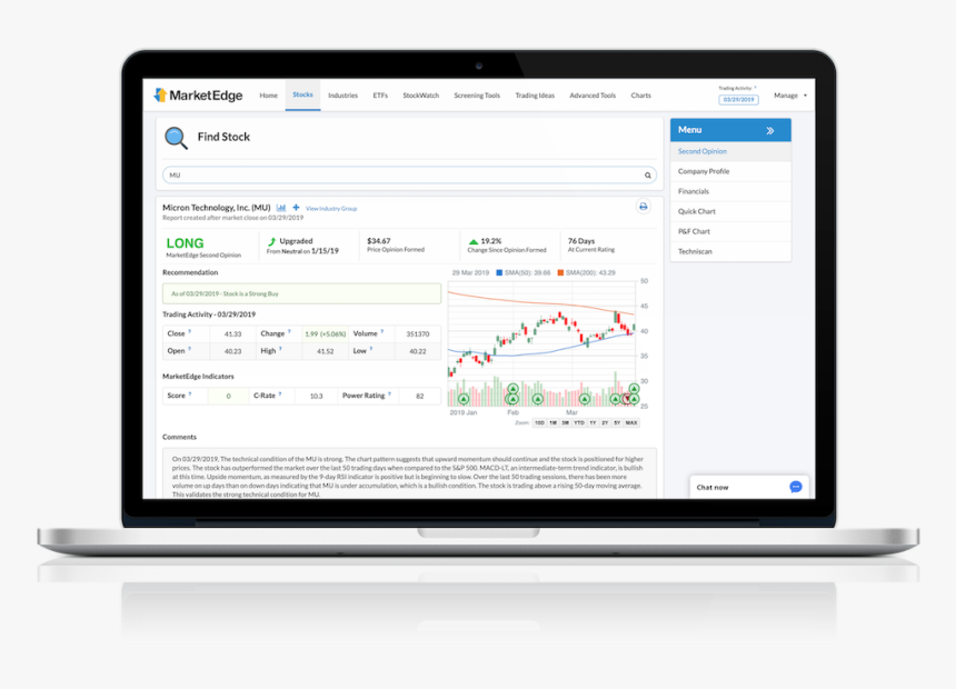 Power Bi Dashboard For Google Ads, HD Png Download