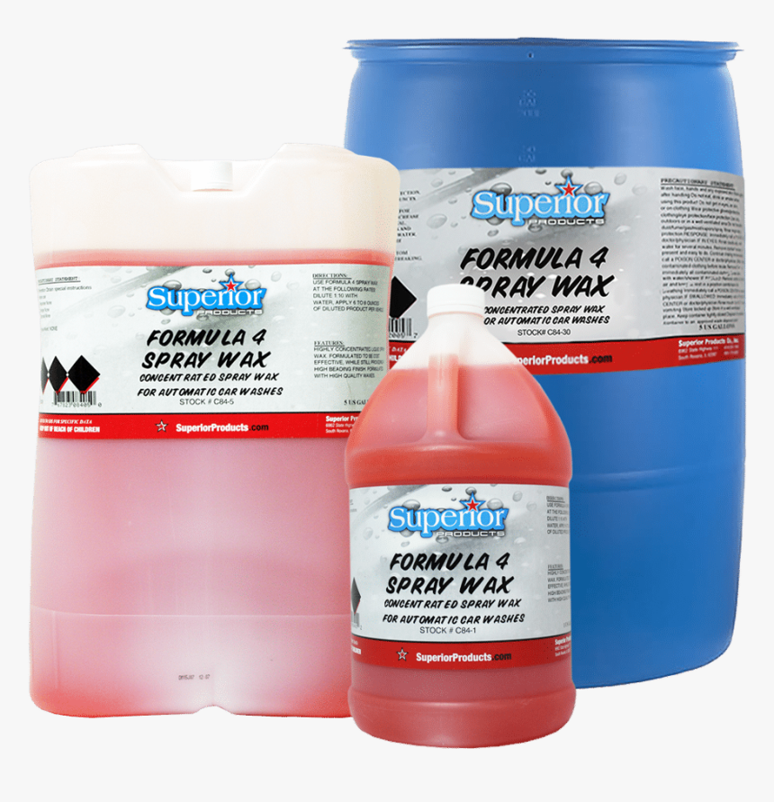 Formula - Pdms Car Wash, HD Png Download