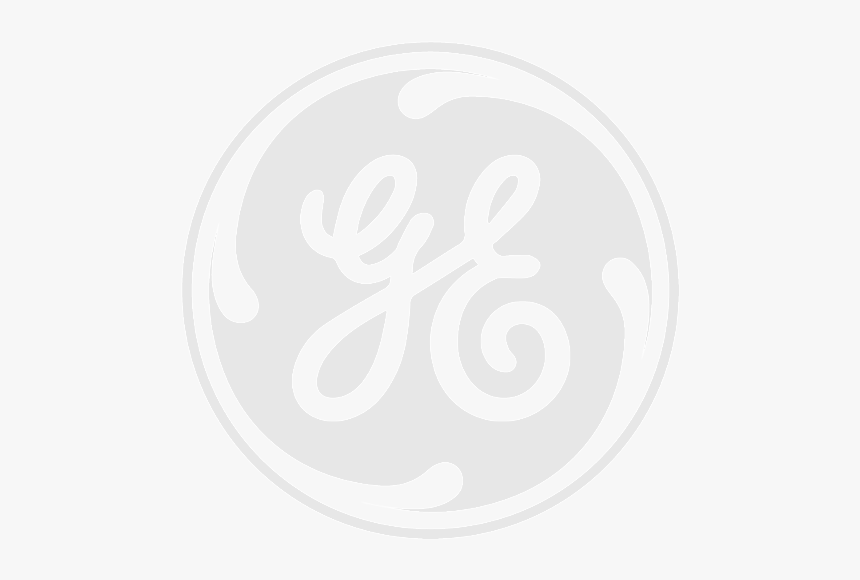 Chicago Repair Men Ge Icon - General Electric, HD Png Download