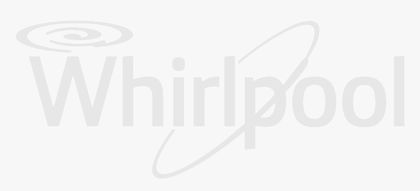 Chicago Repair Men Whirlpool Icon - Whirlpool New, HD Png Download