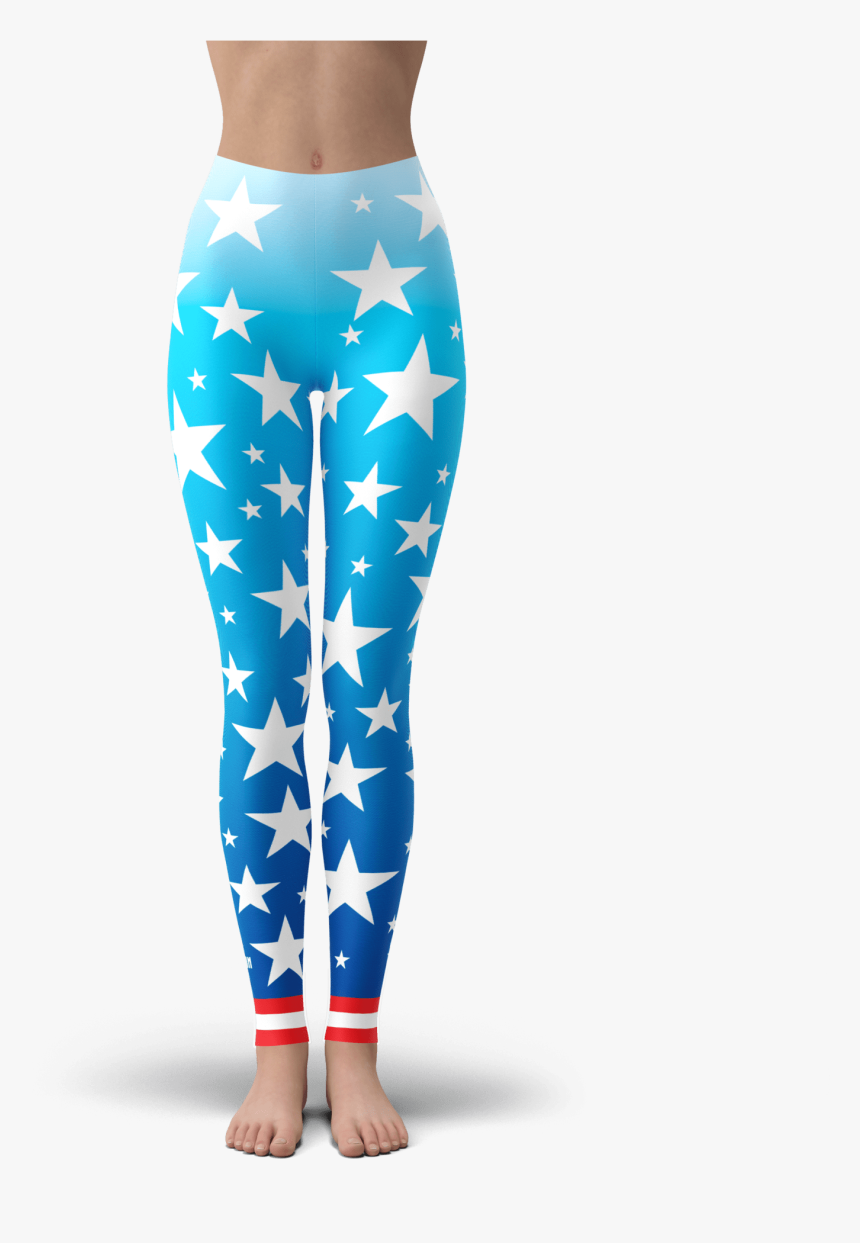 American Af, HD Png Download