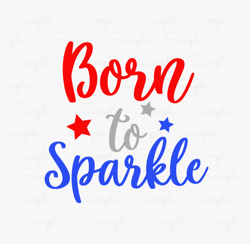 Calligraphy, HD Png Download