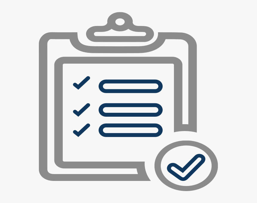 Business Law, HD Png Download