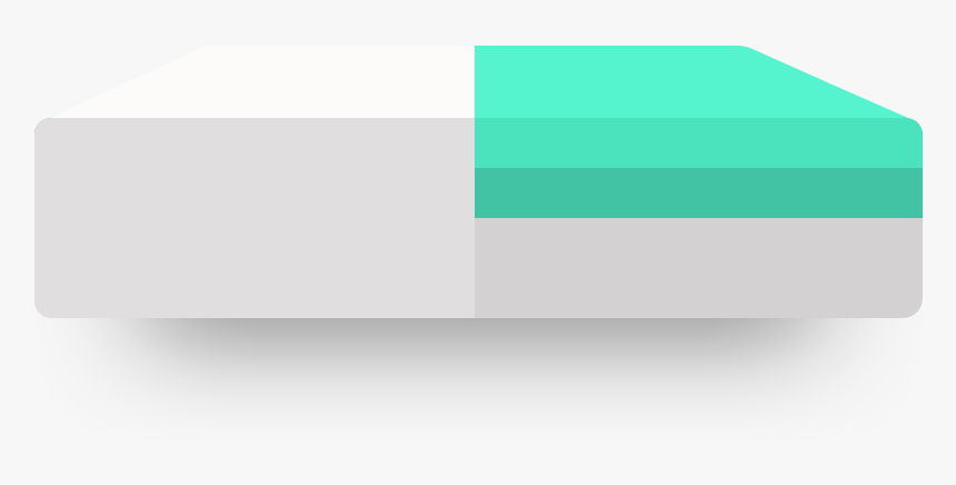 The Cloud - Flag, HD Png Download