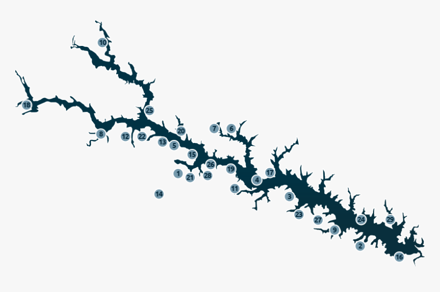 Illustration, HD Png Download