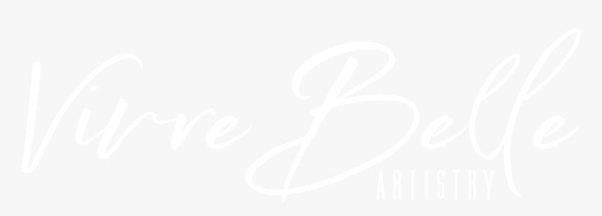 Vivre Belle Artistry - Gideon's Army, HD Png Download