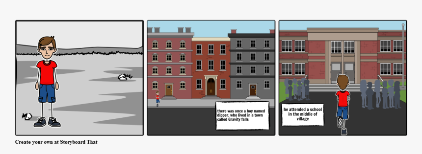 Apartment, HD Png Download