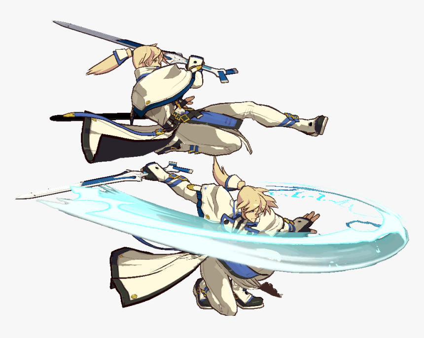 Stun Dipper Ky Xrd, HD Png Download