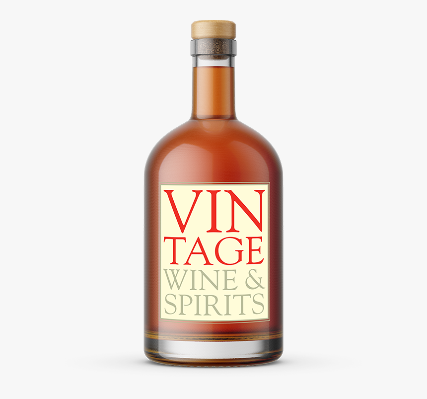 Allen And Page, HD Png Download