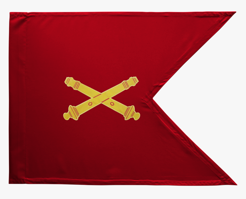 Cross, HD Png Download