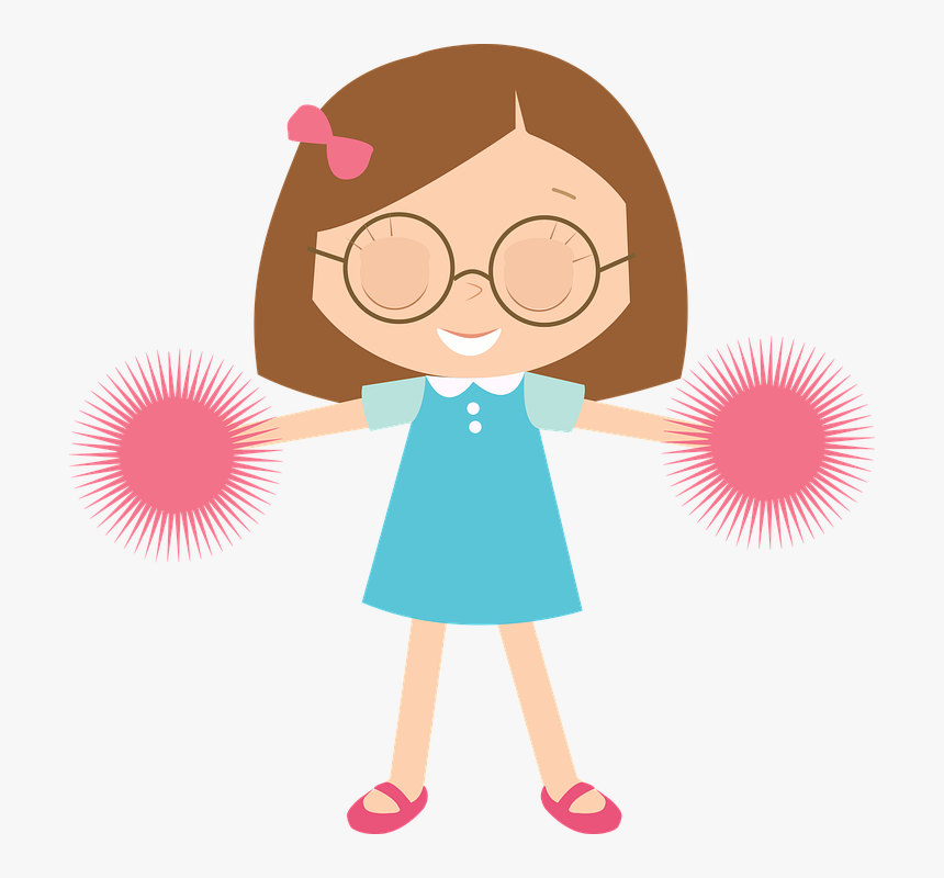 Illustration, HD Png Download