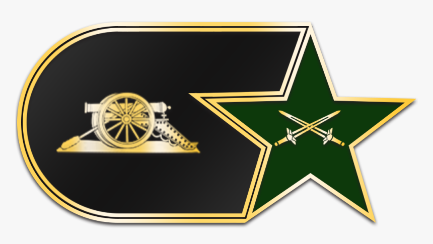 A Art - Emblem, HD Png Download