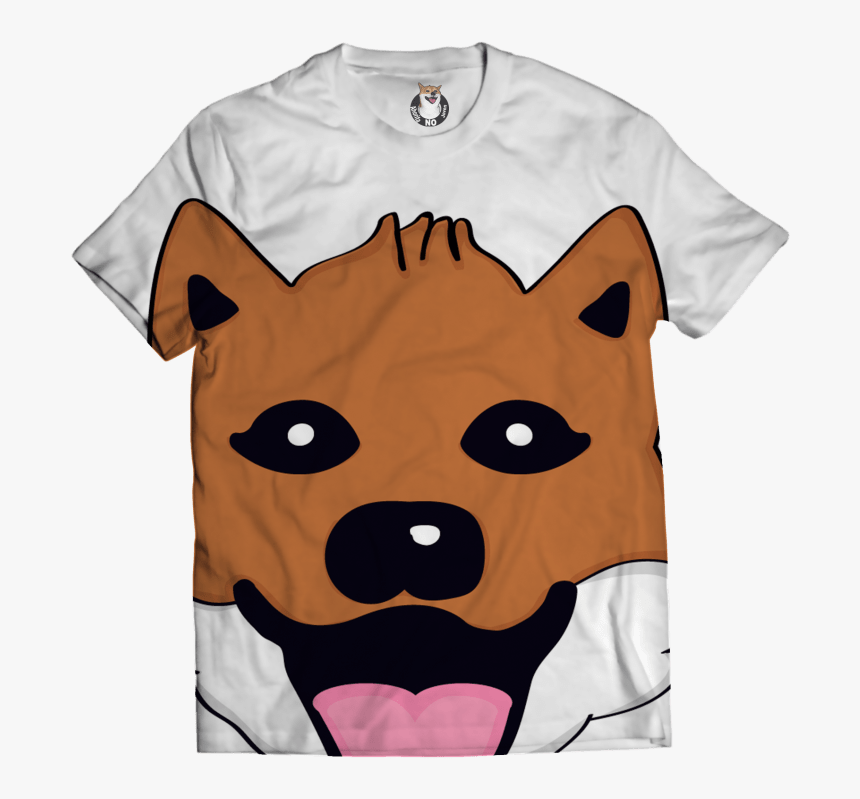 Ahorita No Joven - T-shirt, HD Png Download