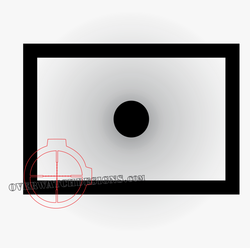 Circle , Png Download - Circle, Transparent Png