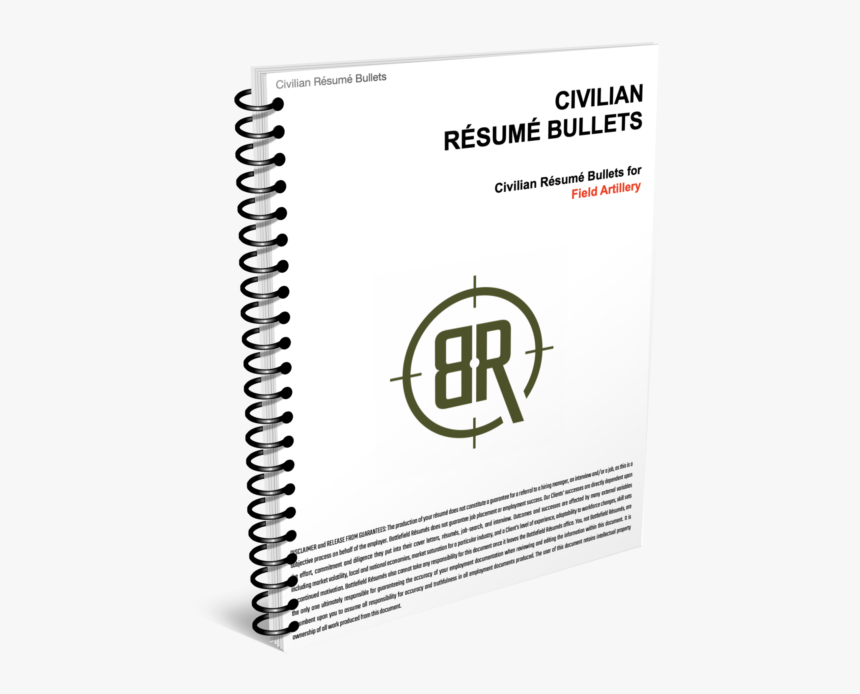 Document, HD Png Download