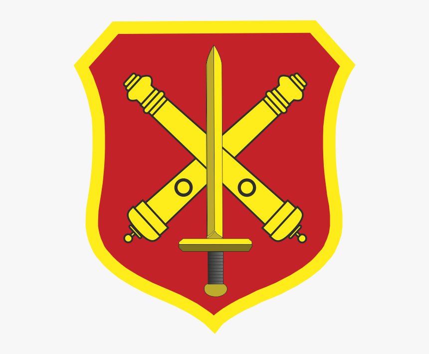 Crest, HD Png Download