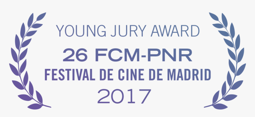 Laurel En 0002 Pnr Joven - Chicago International Children's Film Festival, HD Png Download